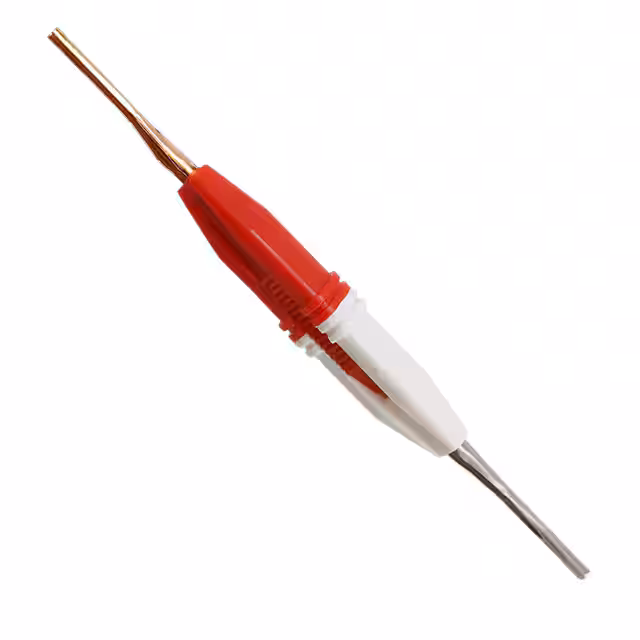 AR-910672 Jonard Tools  Inserimento Estrazione